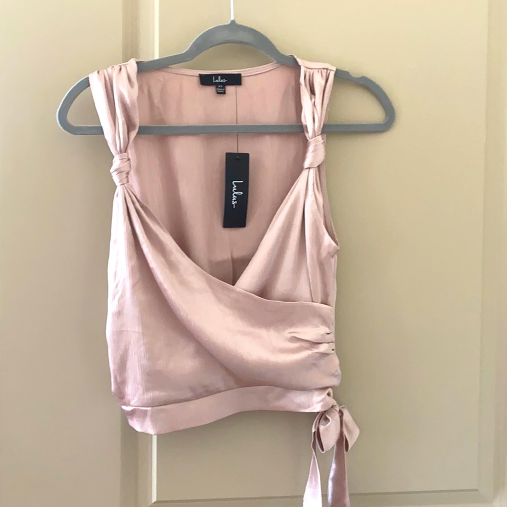 XS